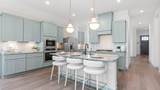 2317 Poseidon Street - Photo 6