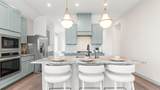 2317 Poseidon Street - Photo 7