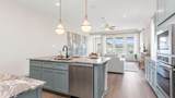 2317 Poseidon Street - Photo 8