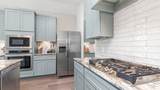 2317 Poseidon Street - Photo 9