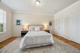 2400 Lakeway Drive - Photo 11