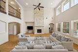 2400 Lakeway Drive - Photo 12
