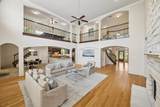 2400 Lakeway Drive - Photo 13