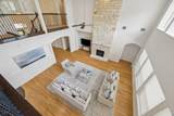 2400 Lakeway Drive - Photo 14