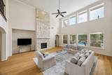 2400 Lakeway Drive - Photo 15