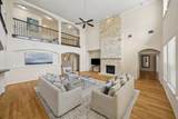 2400 Lakeway Drive - Photo 16