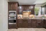 2400 Lakeway Drive - Photo 19