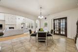 2400 Lakeway Drive - Photo 20