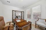 2400 Lakeway Drive - Photo 21