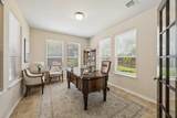 2400 Lakeway Drive - Photo 22