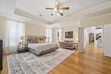 2400 Lakeway Drive - Photo 23