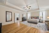 2400 Lakeway Drive - Photo 24