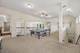 2400 Lakeway Drive - Photo 26