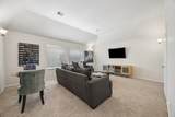 2400 Lakeway Drive - Photo 27