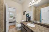 2400 Lakeway Drive - Photo 32