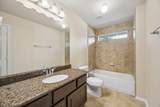 2400 Lakeway Drive - Photo 33