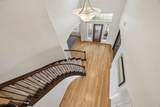 2400 Lakeway Drive - Photo 4