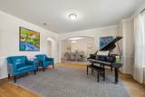 2400 Lakeway Drive - Photo 5
