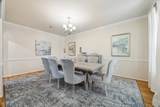 2400 Lakeway Drive - Photo 6
