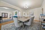 2400 Lakeway Drive - Photo 7