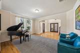 2400 Lakeway Drive - Photo 8