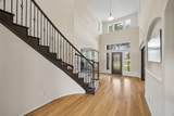 2400 Lakeway Drive - Photo 9