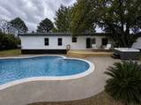 1506 Airline Court - Photo 3