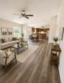 1506 Airline Court - Photo 5