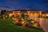 131 Lake Sterling Gate Drive - Photo 4