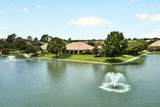 131 Lake Sterling Gate Drive - Photo 5