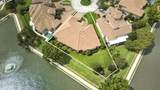 131 Lake Sterling Gate Drive - Photo 7