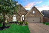 27318 Pendleton Trace Drive - Photo 10