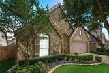 27318 Pendleton Trace Drive - Photo 11