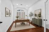 27318 Pendleton Trace Drive - Photo 4
