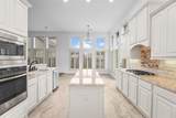 27318 Pendleton Trace Drive - Photo 7