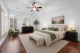 27318 Pendleton Trace Drive - Photo 9
