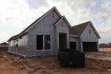10619 Dina Yellow Drive - Photo 13
