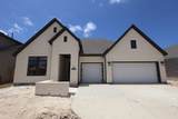 10619 Dina Yellow Drive - Photo 2