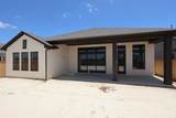 10619 Dina Yellow Drive - Photo 3