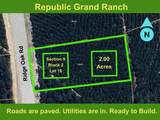 16222 Ridge Oak Road - Photo 2