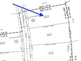 16222 Ridge Oak Road - Photo 3