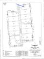 16222 Ridge Oak Road - Photo 5