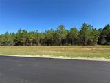 16222 Ridge Oak Road - Photo 8