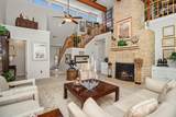 105 Innisbrook Drive - Photo 10