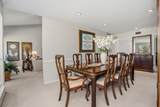 105 Innisbrook Drive - Photo 12