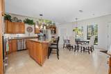 105 Innisbrook Drive - Photo 14