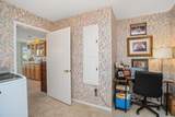105 Innisbrook Drive - Photo 19