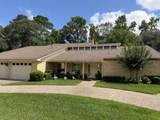 105 Innisbrook Drive - Photo 2