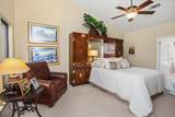 105 Innisbrook Drive - Photo 24