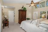 105 Innisbrook Drive - Photo 25